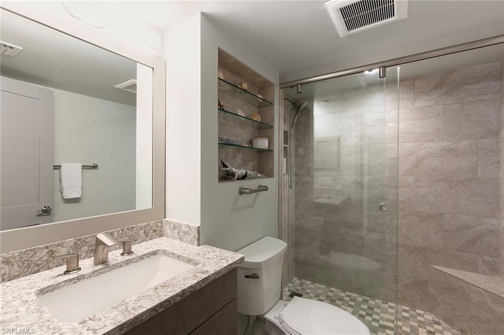 100 Collier Blvd 605 Property Photo 23
