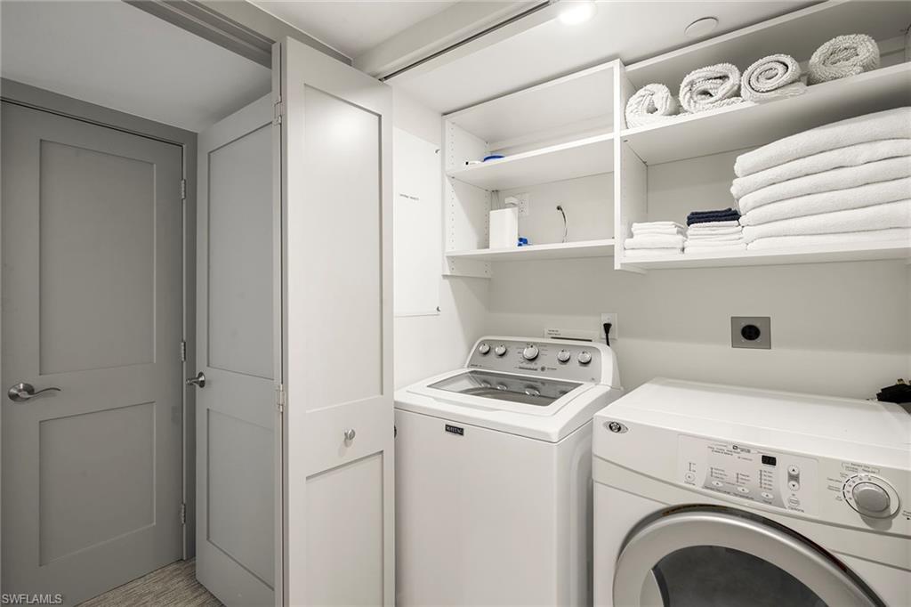 100 Collier Blvd 605 Property Photo 24