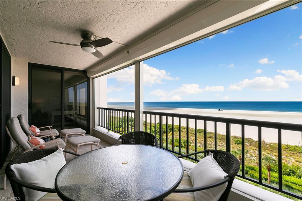 100 Collier Blvd 605 Property Photo 26
