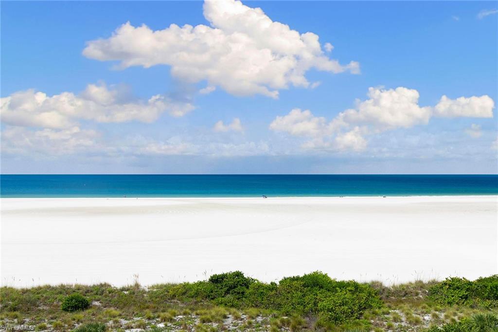 100 Collier Blvd 605 Property Photo 29