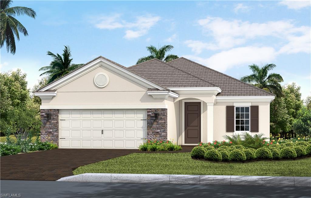 4236 Pegasus Way Property Photo 1
