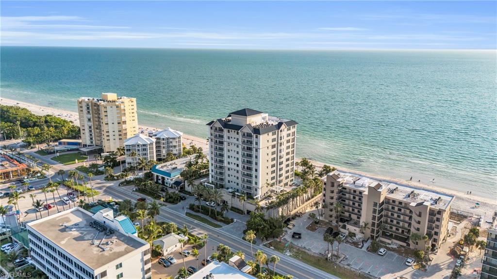 9235 Gulf Shore Dr Ph-01 Property Photo 1