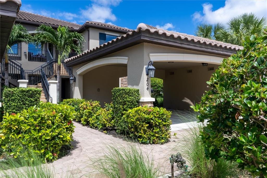 9419 Benvenuto Ct 204 Property Photo 5