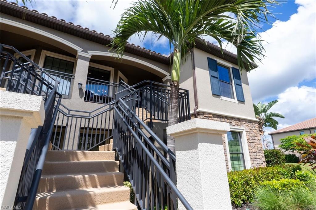 9419 Benvenuto Ct 204 Property Photo 6