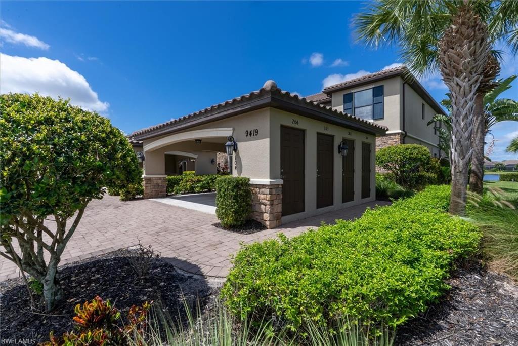 9419 Benvenuto Ct 204 Property Photo 7