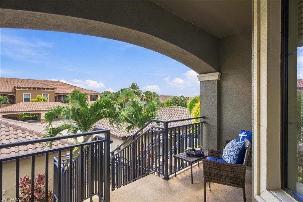 9419 Benvenuto Ct 204 Property Photo 8