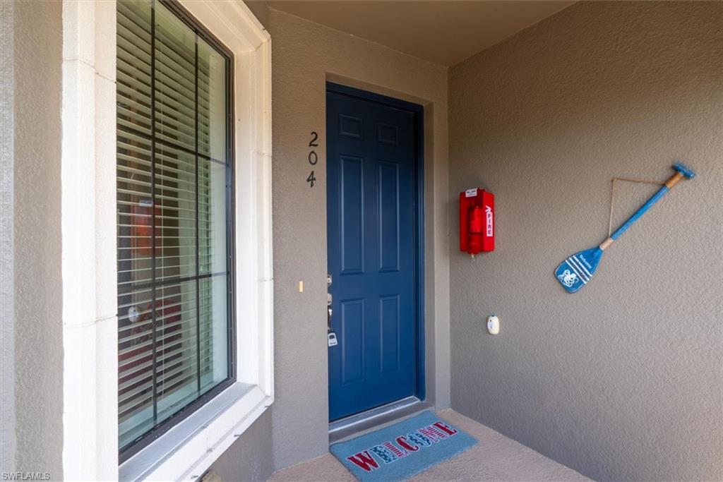 9419 Benvenuto Ct 204 Property Photo 9