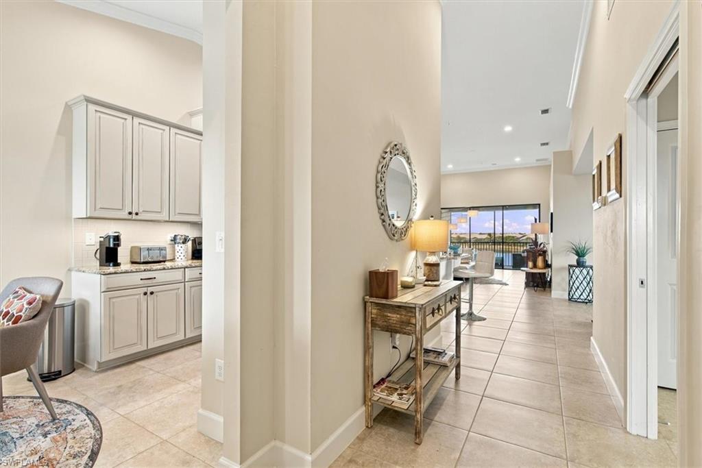 9419 Benvenuto Ct 204 Property Photo 14