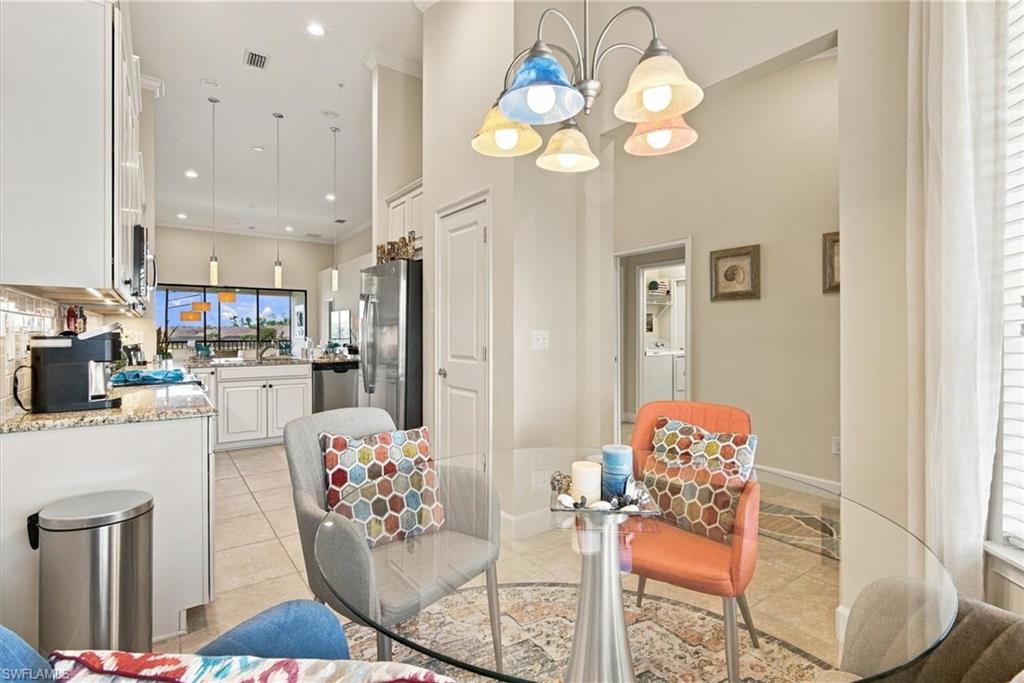 9419 Benvenuto Ct 204 Property Photo 16