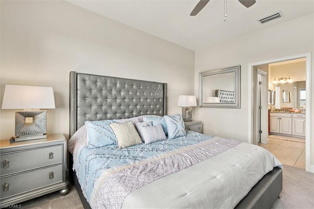 9419 Benvenuto Ct 204 Property Photo 29
