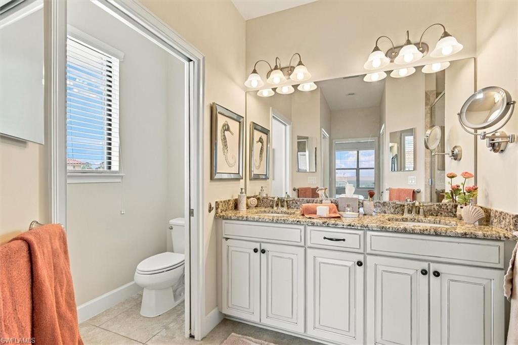 9419 Benvenuto Ct 204 Property Photo 31