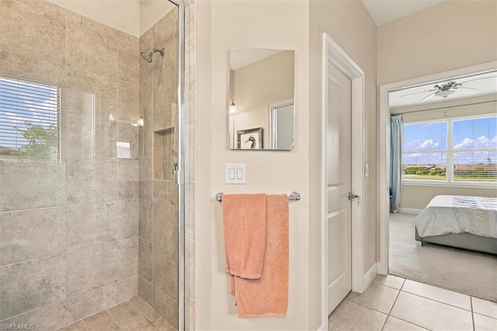 9419 Benvenuto Ct 204 Property Photo 33