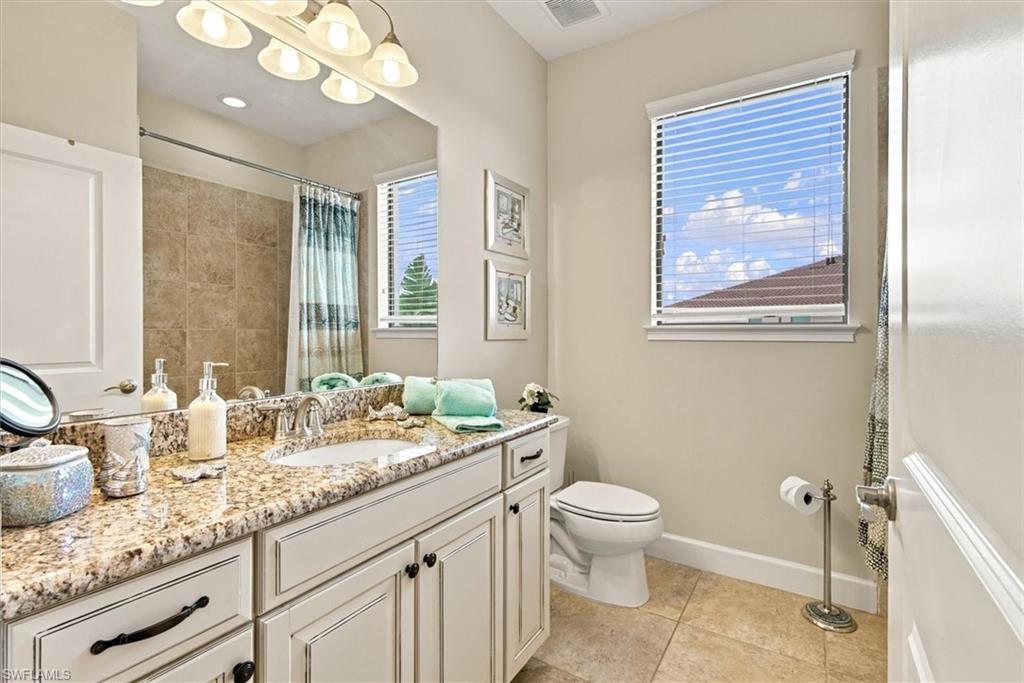 9419 Benvenuto Ct 204 Property Photo 35