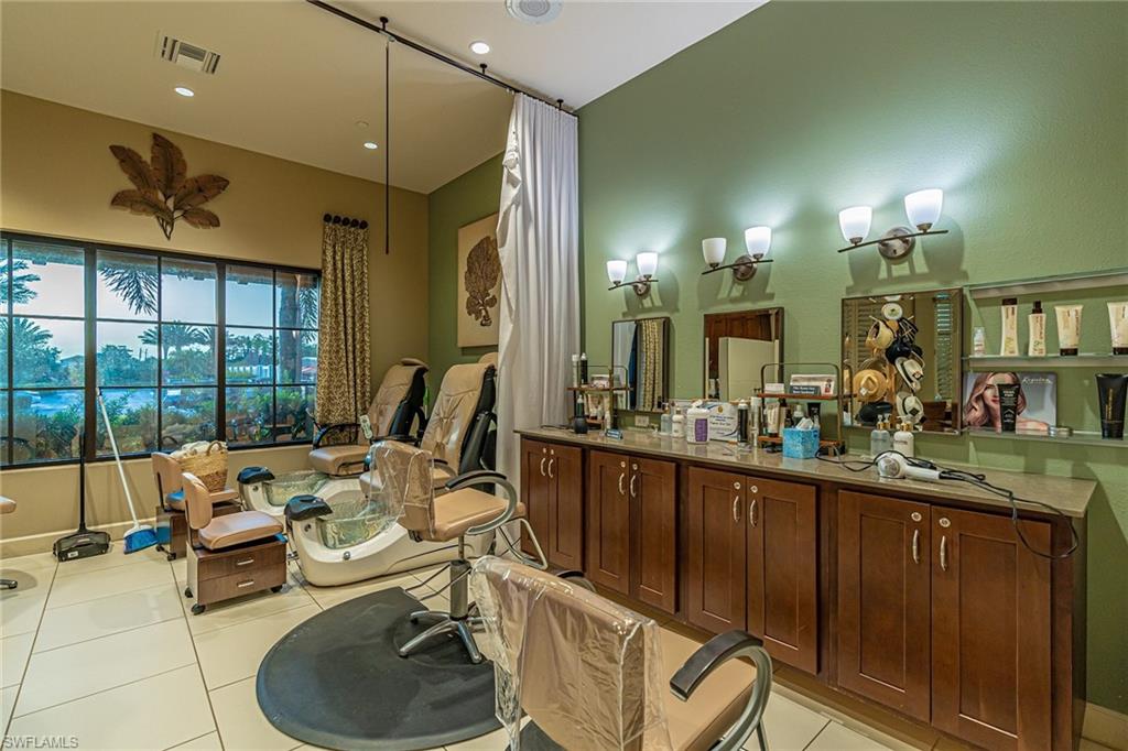 9419 Benvenuto Ct 204 Property Photo 45