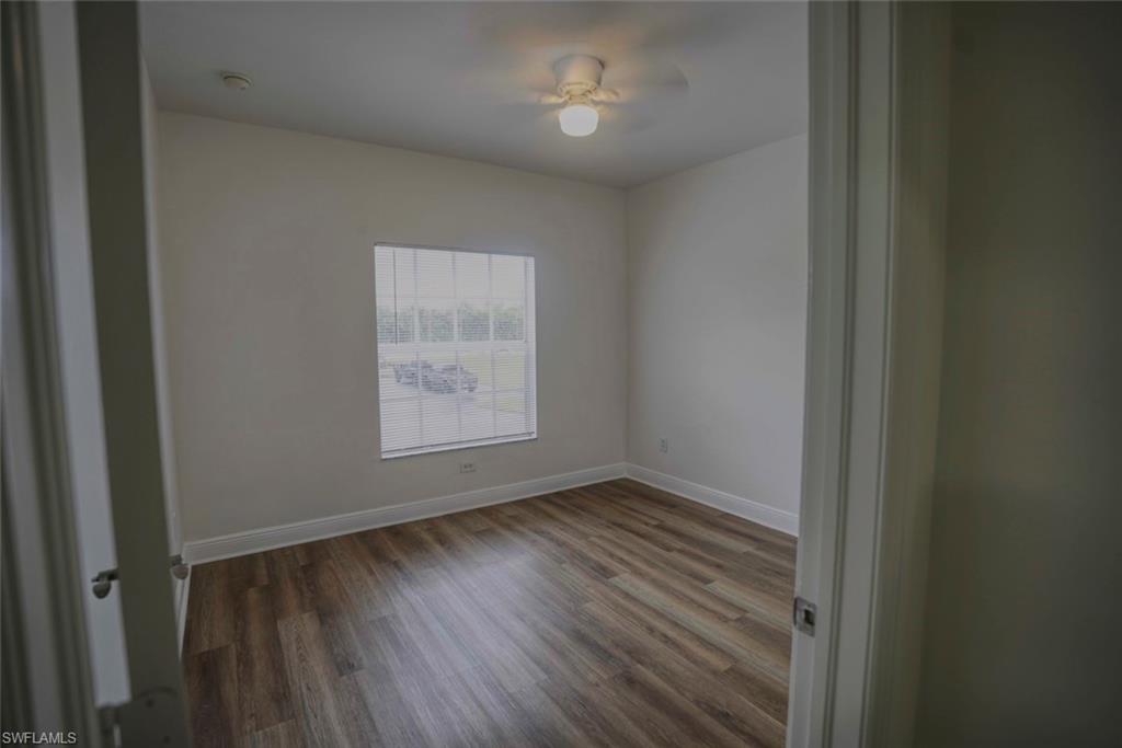 4160 Castilla Cir 204 Property Photo 8