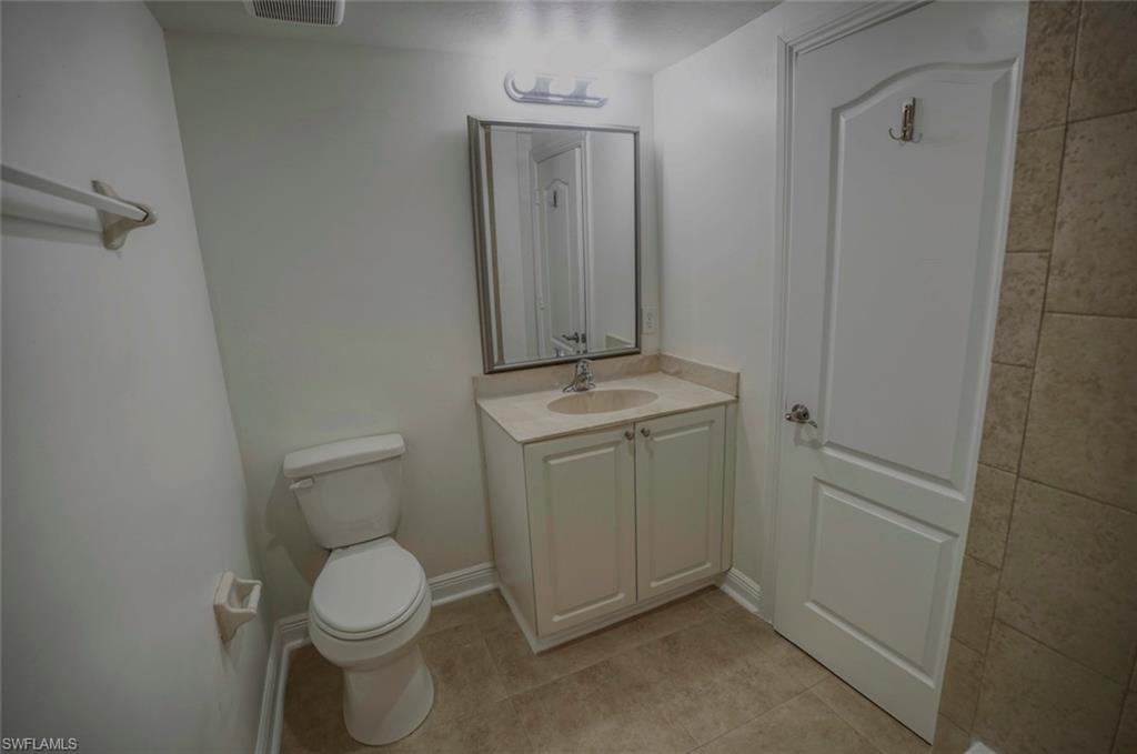 4160 Castilla Cir 204 Property Photo 9