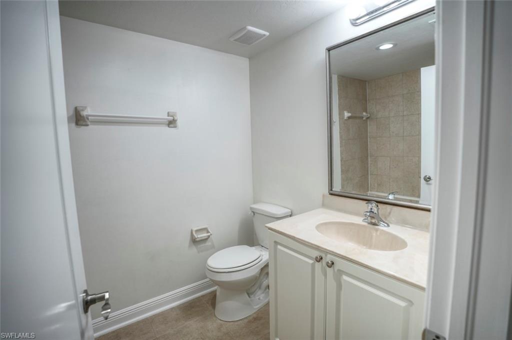 4160 Castilla Cir 204 Property Photo 10