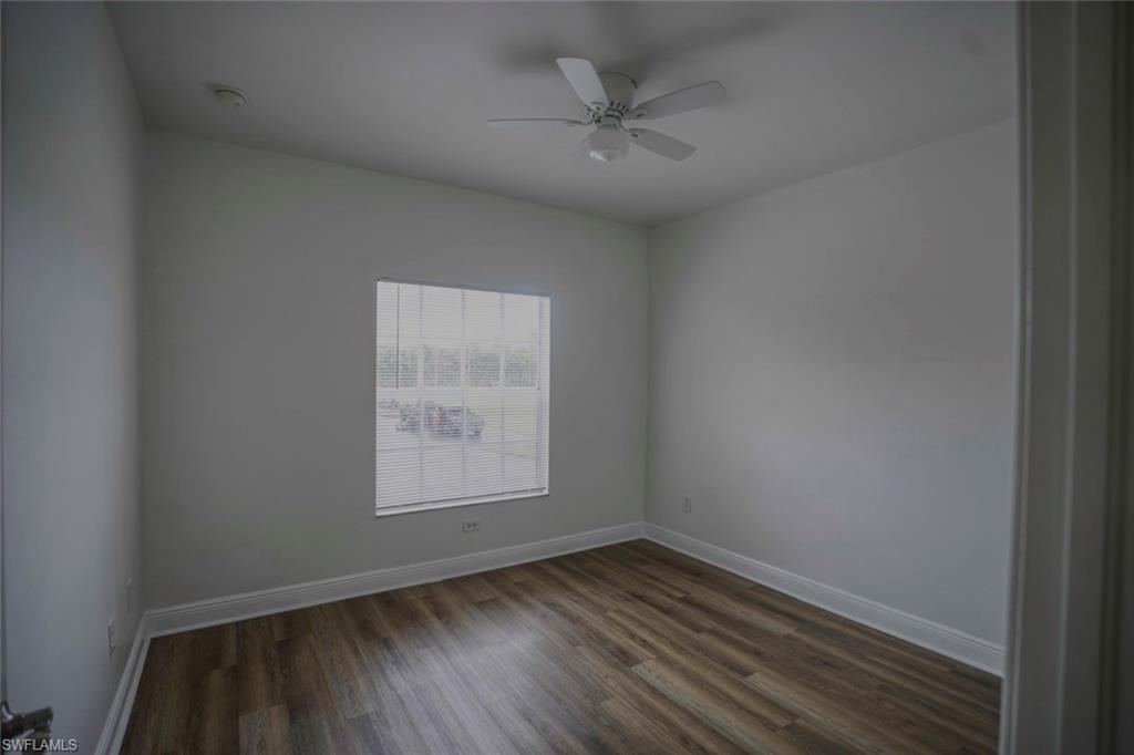 4160 Castilla Cir 204 Property Photo 12