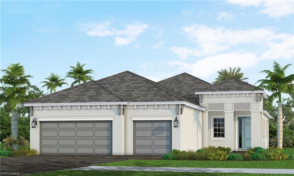 4691 SkySail DR Property Photo 1