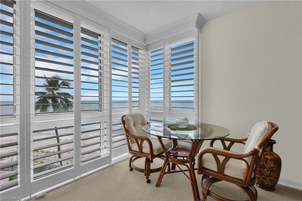 2121 Gulf Shore Blvd N 402 Property Photo 5