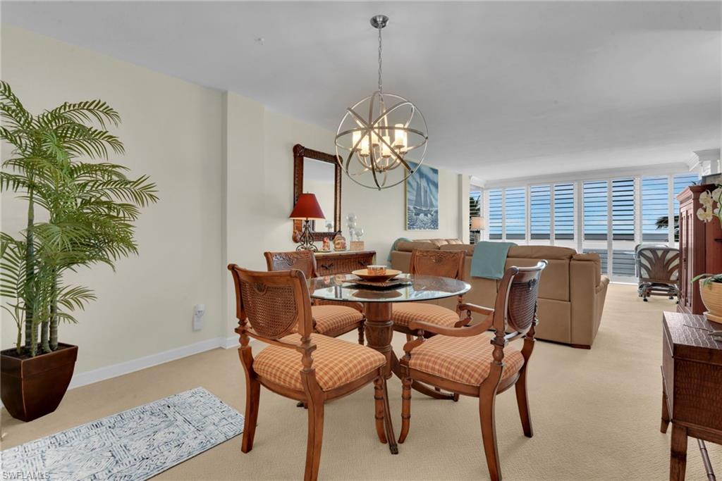 2121 Gulf Shore Blvd N 402 Property Photo 6
