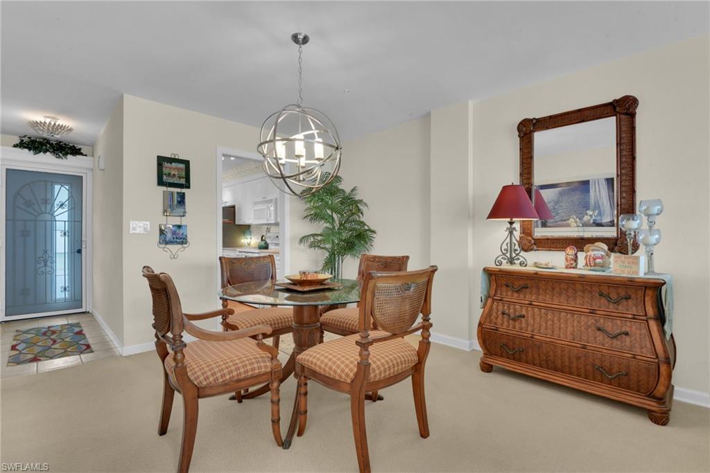 2121 Gulf Shore Blvd N 402 Property Photo 8