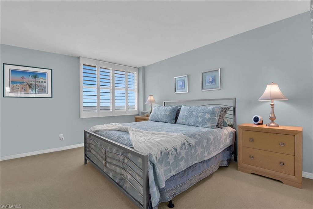 2121 Gulf Shore Blvd N 402 Property Photo 12