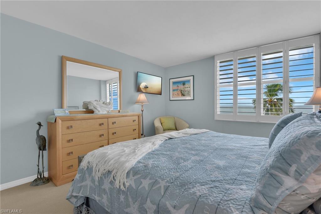 2121 Gulf Shore Blvd N 402 Property Photo 13