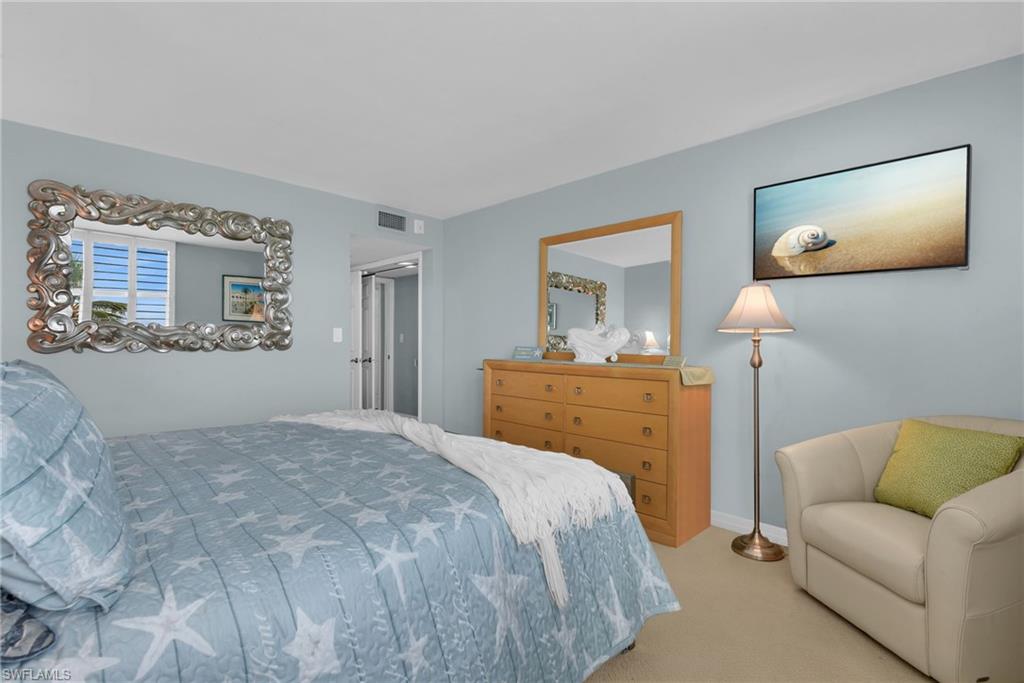 2121 Gulf Shore Blvd N 402 Property Photo 14