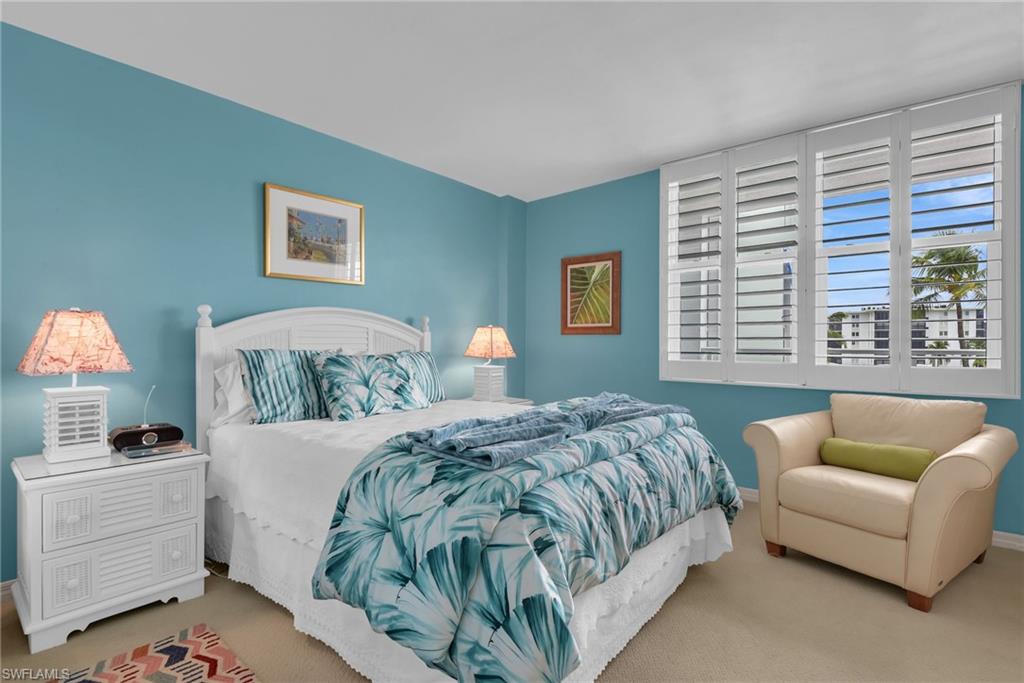 2121 Gulf Shore Blvd N 402 Property Photo 16
