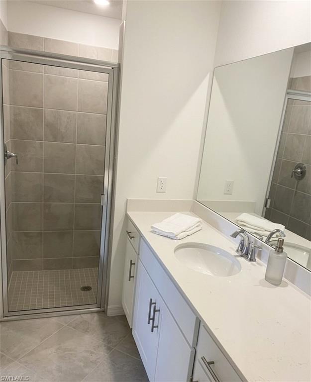 18461 Copperhead Ct N 414 Property Photo 4