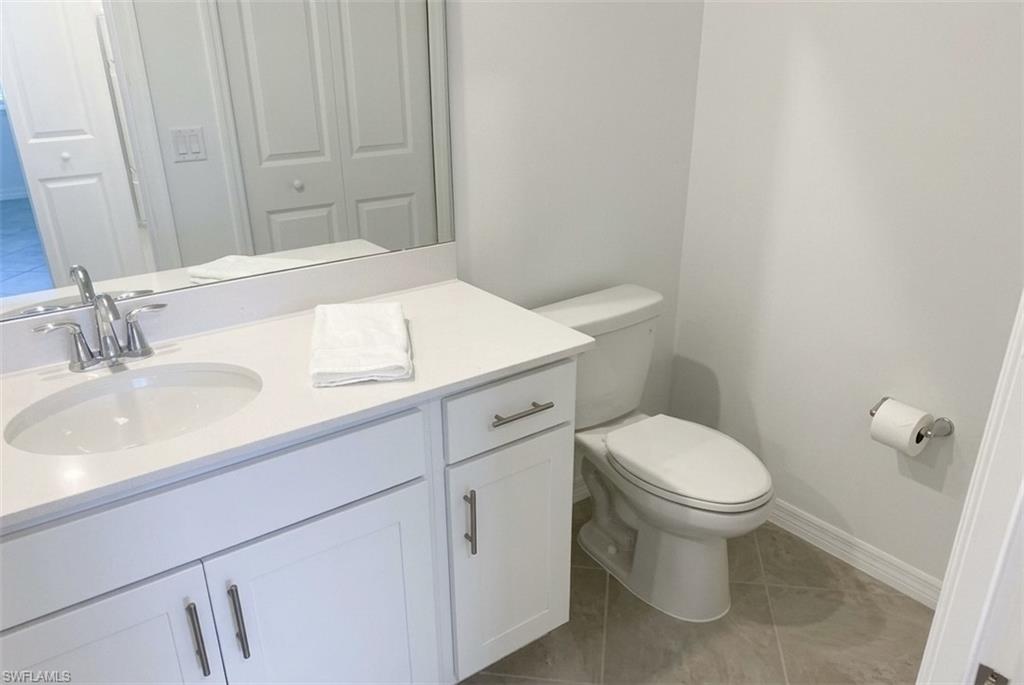 18461 Copperhead Ct N 414 Property Photo 5