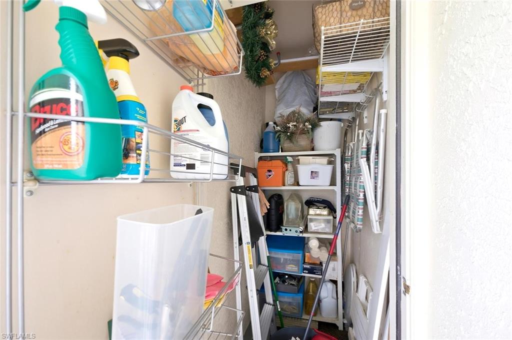 7240 Coventry Ct 329 Property Photo 5