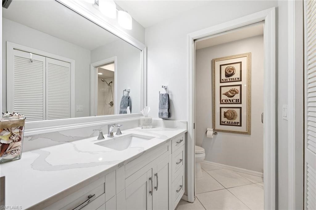 7240 Coventry Ct 329 Property Photo 11