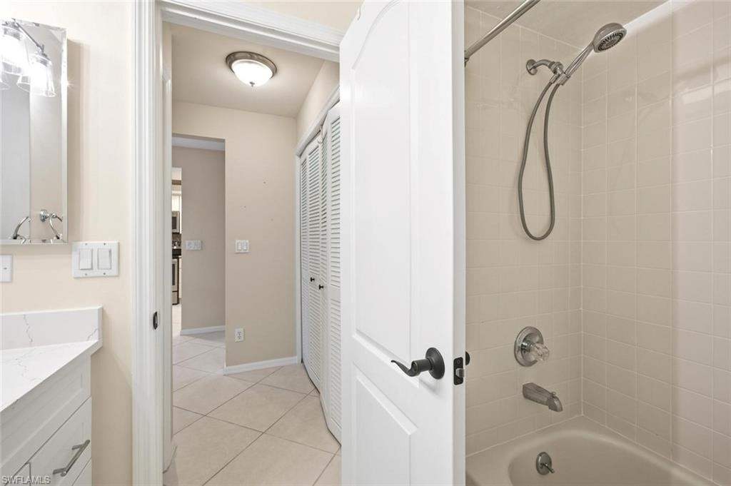 7240 Coventry Ct 329 Property Photo 25