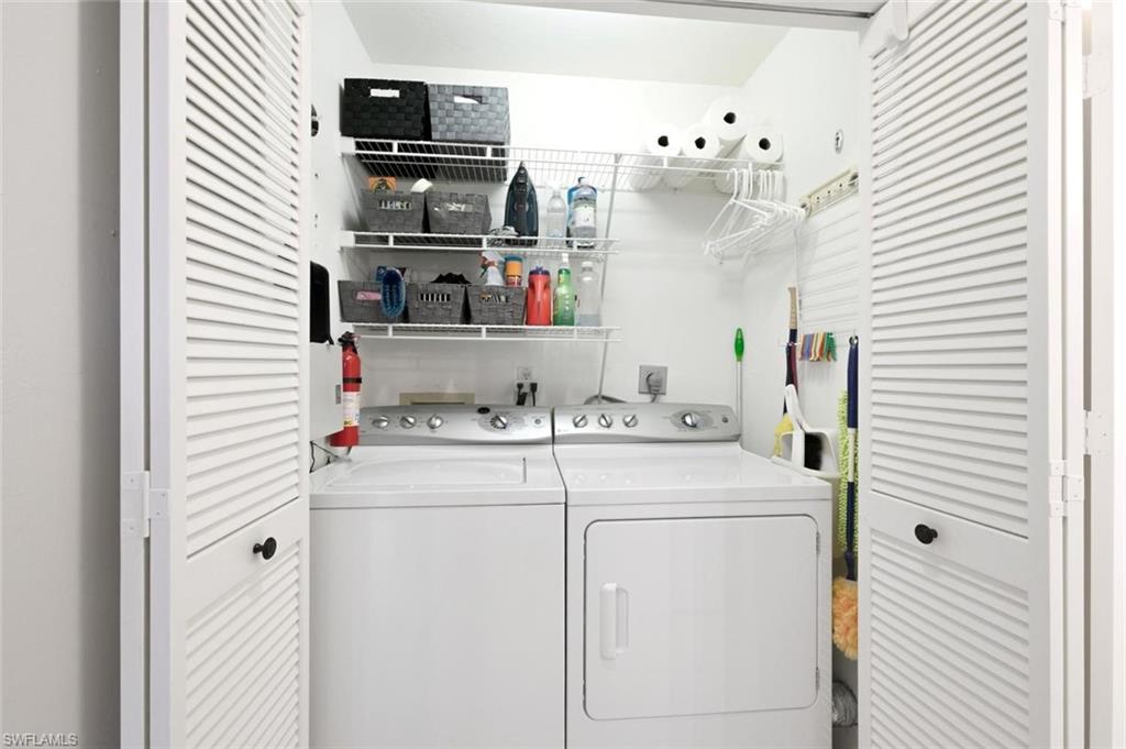 7240 Coventry Ct 329 Property Photo 26