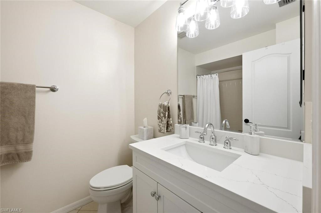 7240 Coventry Ct 329 Property Photo 27