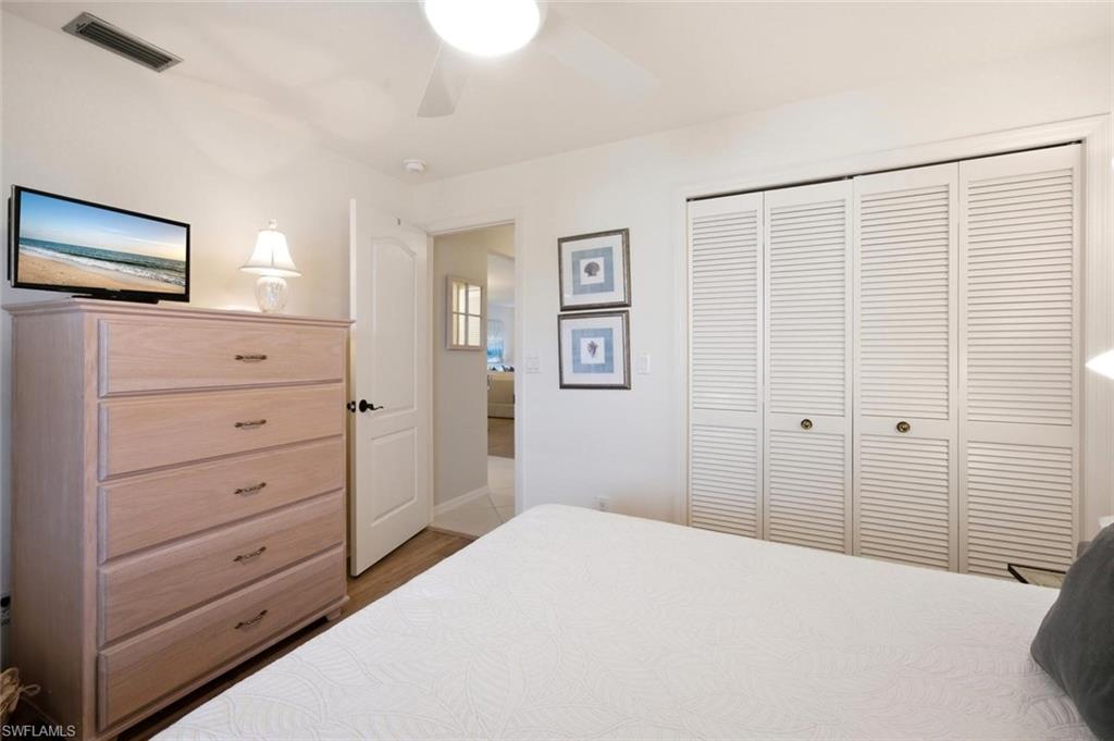 7240 Coventry Ct 329 Property Photo 28
