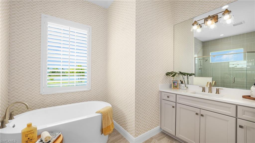 4310 Cepheus Way Property Photo 14