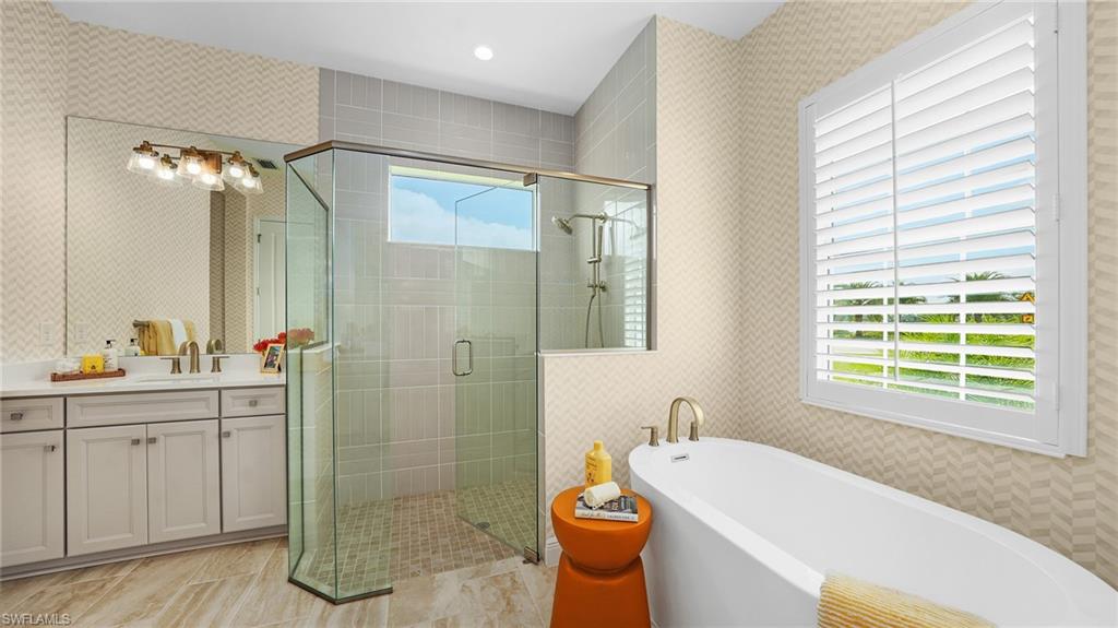 4310 Cepheus Way Property Photo 15