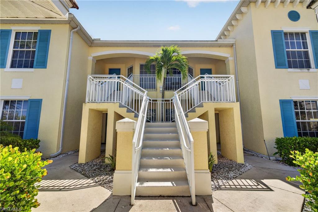14543 Abaco Lakes Dr 202 Property Photo 2