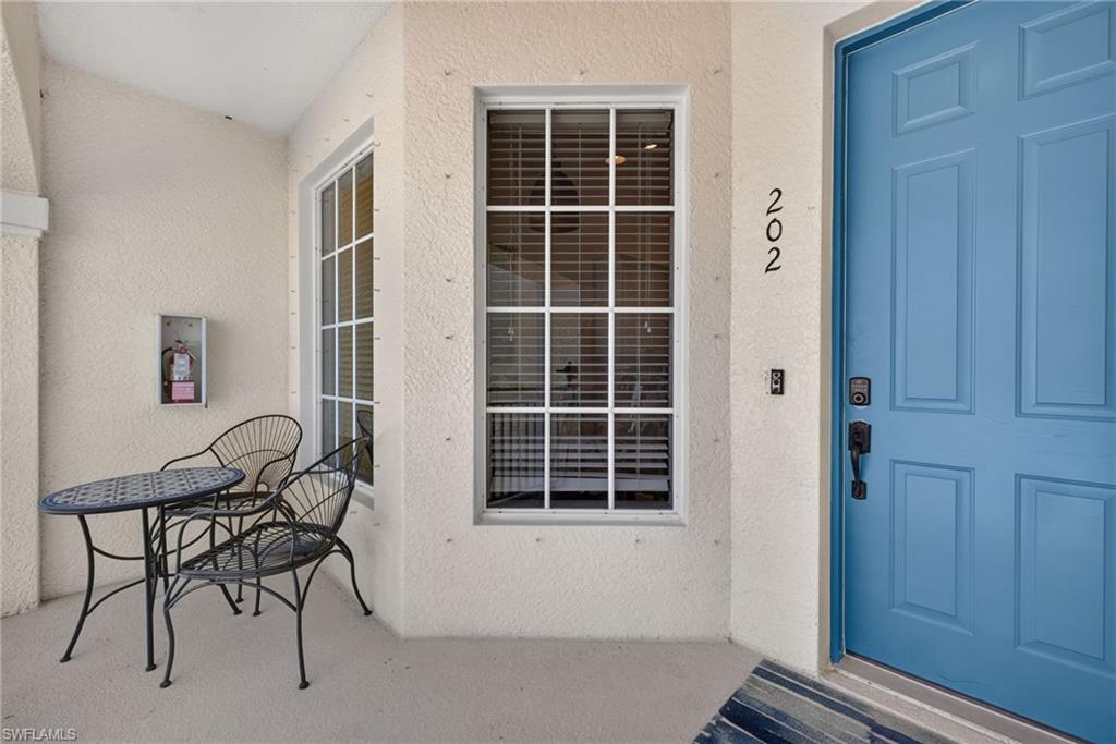 14543 Abaco Lakes Dr 202 Property Photo 3