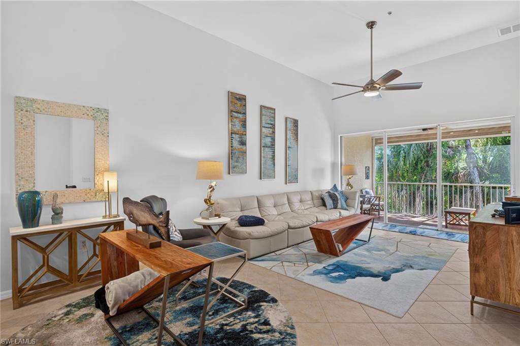 14543 Abaco Lakes Dr 202 Property Photo 6