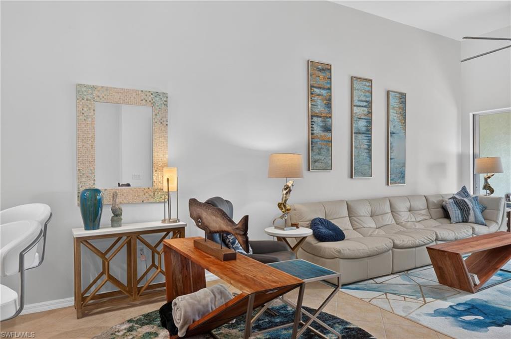 14543 Abaco Lakes Dr 202 Property Photo 7