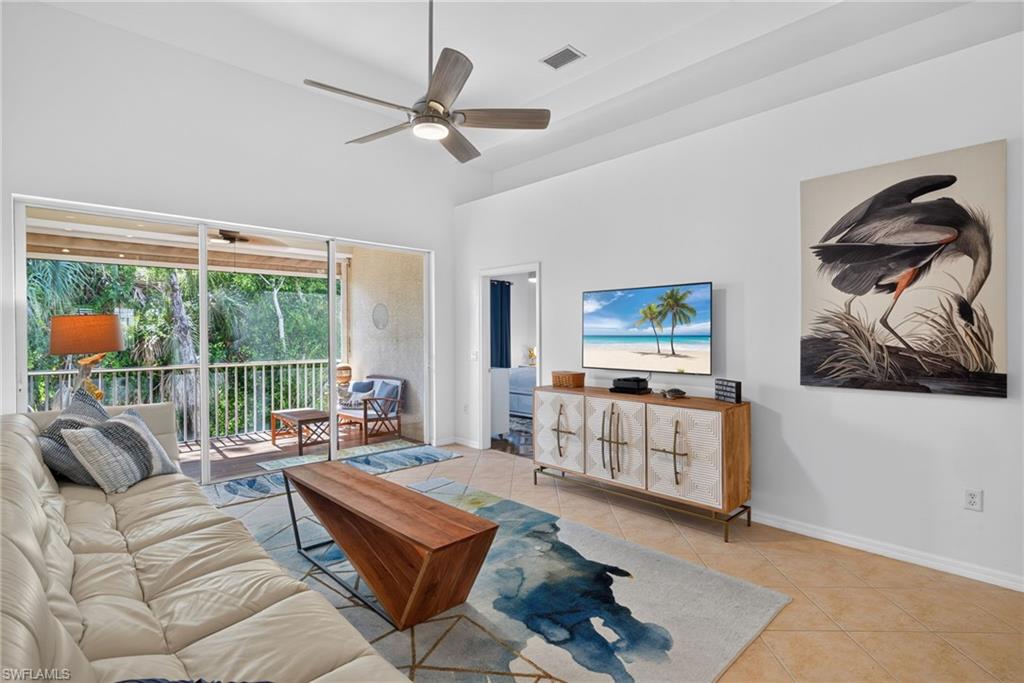 14543 Abaco Lakes Dr 202 Property Photo 8
