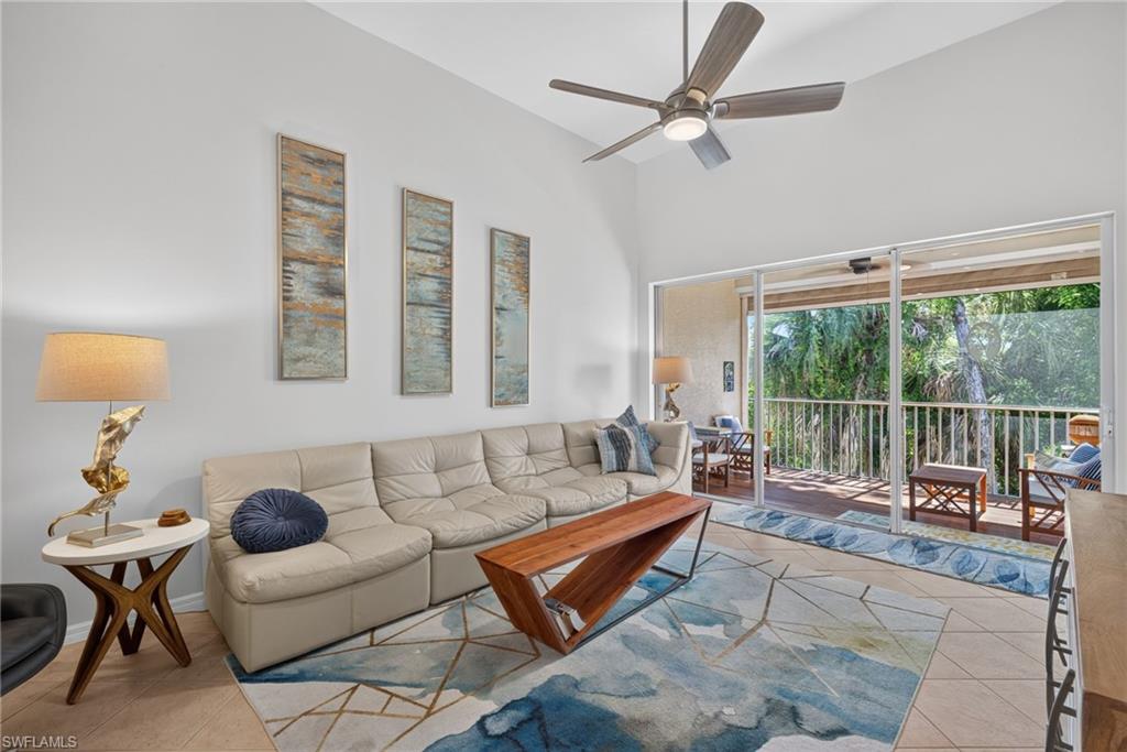 14543 Abaco Lakes Dr 202 Property Photo 9
