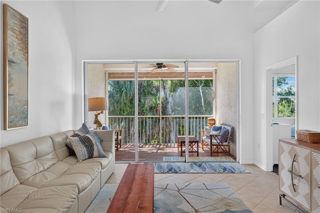 14543 Abaco Lakes Dr 202 Property Photo 10