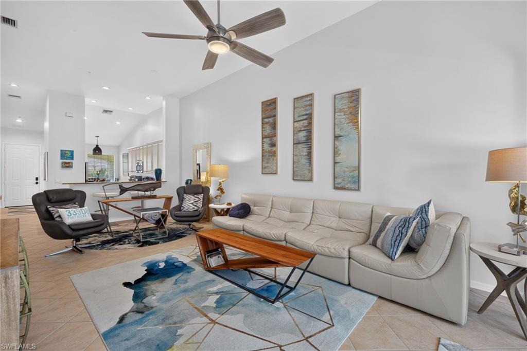 14543 Abaco Lakes Dr 202 Property Photo 11