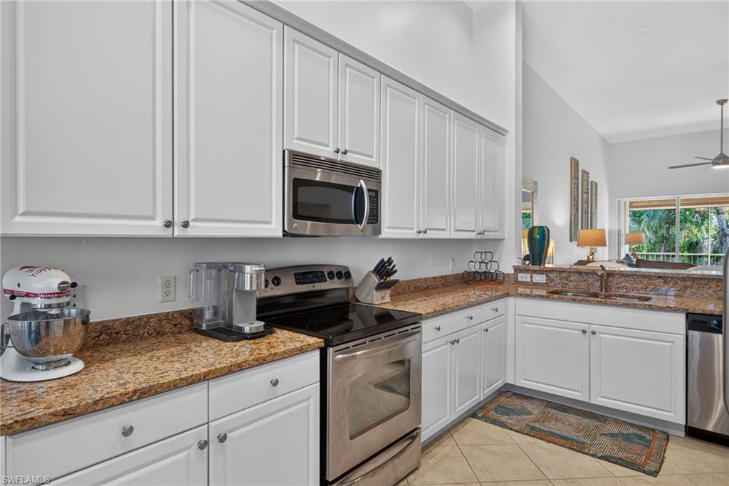 14543 Abaco Lakes Dr 202 Property Photo 14