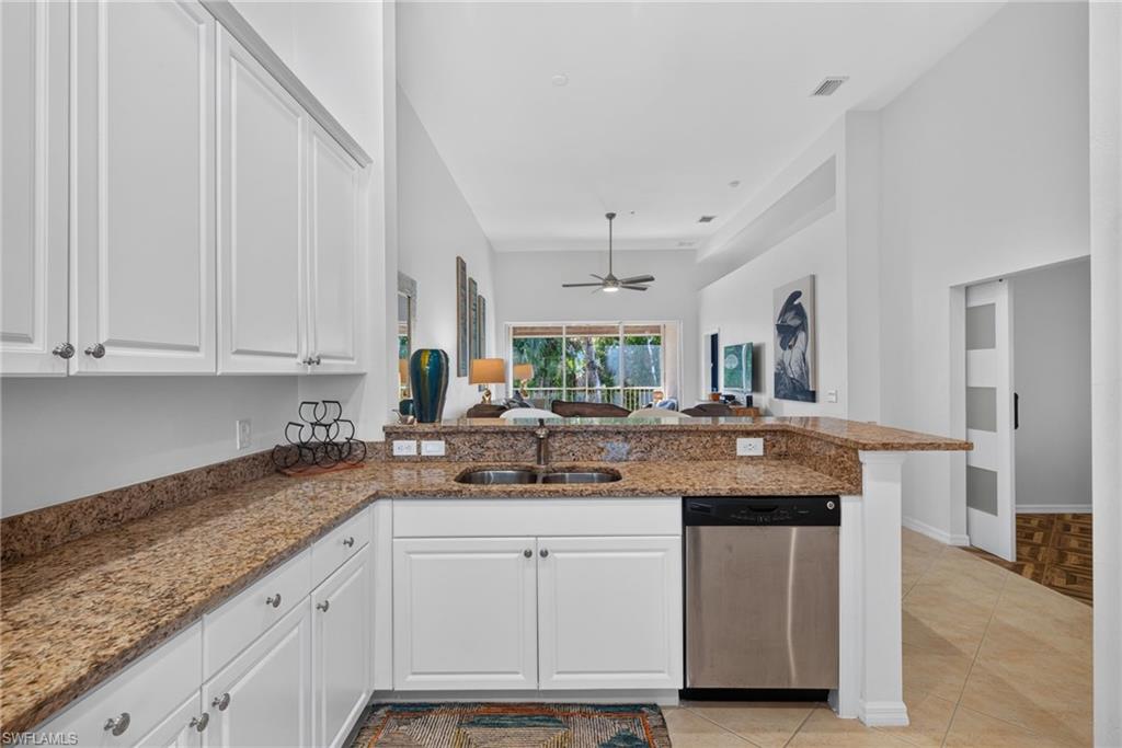 14543 Abaco Lakes Dr 202 Property Photo 15